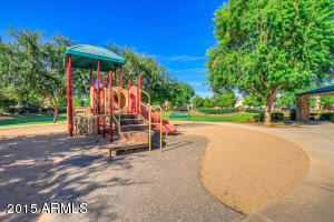 4057 E Tyson St, Gilbert, AZ 85295 photo 30