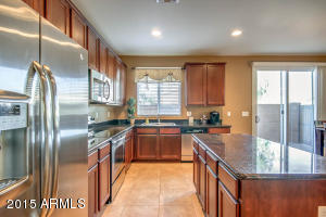 4057 E Tyson St, Gilbert, AZ 85295 photo 9