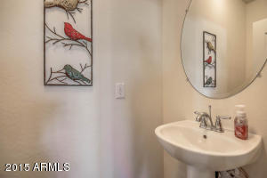 4057 E Tyson St, Gilbert, AZ 85295 photo 23