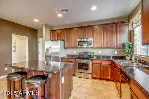 4057 E Tyson St, Gilbert, AZ 85295 photo 7
