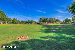 4057 E Tyson St, Gilbert, AZ 85295 photo 27