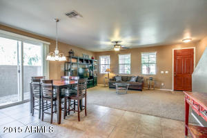 4057 E Tyson St, Gilbert, AZ 85295 photo 10