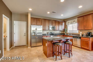 4057 E Tyson St, Gilbert, AZ 85295 photo 8