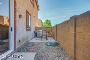4057 E Tyson St, Gilbert, AZ 85295 photo 25