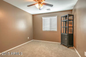 4057 E Tyson St, Gilbert, AZ 85295 photo 21