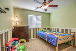 4057 E Tyson St, Gilbert, AZ 85295 photo 19