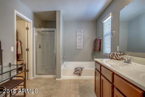 4057 E Tyson St, Gilbert, AZ 85295 photo 17
