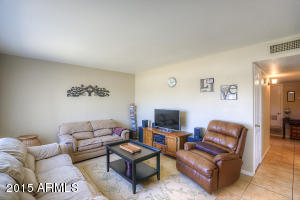 751 E Harmony Ave, Mesa, AZ 85204 photo 4