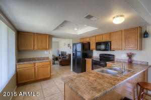751 E Harmony Ave, Mesa, AZ 85204 photo 10