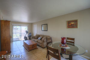 751 E Harmony Ave, Mesa, AZ 85204 photo 13