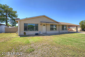 751 E Harmony Ave, Mesa, AZ 85204 photo 3