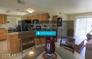 751 E Harmony Ave, Mesa, AZ 85204 photo 2