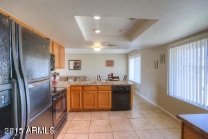 751 E Harmony Ave, Mesa, AZ 85204 photo 8
