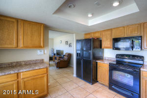751 E Harmony Ave, Mesa, AZ 85204 photo 9