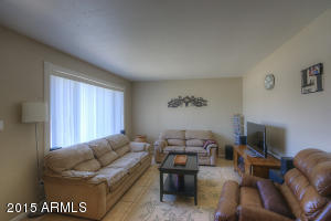 751 E Harmony Ave, Mesa, AZ 85204 photo 5