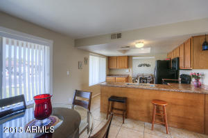 751 E Harmony Ave, Mesa, AZ 85204 photo 12