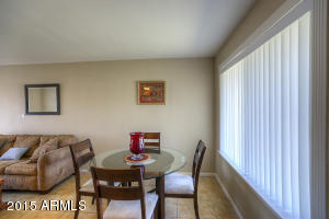 751 E Harmony Ave, Mesa, AZ 85204 photo 11