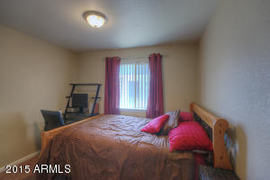751 E Harmony Ave, Mesa, AZ 85204 photo 17