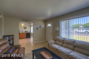 751 E Harmony Ave, Mesa, AZ 85204 photo 6