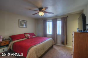 751 E Harmony Ave, Mesa, AZ 85204 photo 19