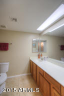 751 E Harmony Ave, Mesa, AZ 85204 photo 16