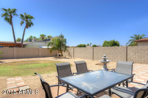 751 E Harmony Ave, Mesa, AZ 85204 photo 23