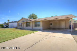 751 E Harmony Ave, Mesa, AZ 85204 photo 1