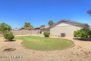 751 E Harmony Ave, Mesa, AZ 85204 photo 25