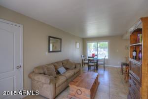 751 E Harmony Ave, Mesa, AZ 85204 photo 14