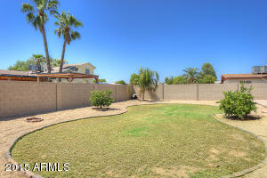 751 E Harmony Ave, Mesa, AZ 85204 photo 26