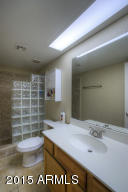 751 E Harmony Ave, Mesa, AZ 85204 photo 21
