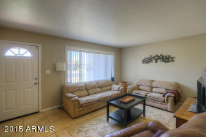 751 E Harmony Ave, Mesa, AZ 85204 photo 7