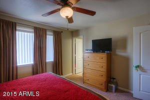751 E Harmony Ave, Mesa, AZ 85204 photo 20