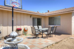 751 E Harmony Ave, Mesa, AZ 85204 photo 22