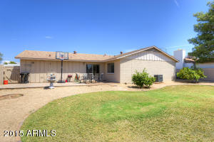 751 E Harmony Ave, Mesa, AZ 85204 photo 24