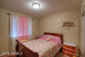 751 E Harmony Ave, Mesa, AZ 85204 photo 18