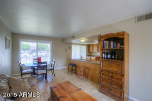 751 E Harmony Ave, Mesa, AZ 85204 photo 15