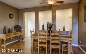 5311 W Hackamore Dr, Phoenix, AZ 85083 photo 11