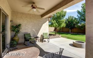 5311 W Hackamore Dr, Phoenix, AZ 85083 photo 31