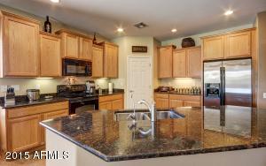 5311 W Hackamore Dr, Phoenix, AZ 85083 photo 16