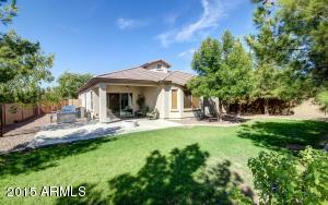 5311 W Hackamore Dr, Phoenix, AZ 85083 photo 34