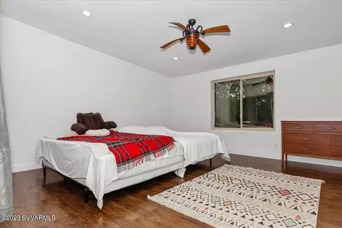 143 E Walker Rd, Camp Verde, AZ 86322 photo 16