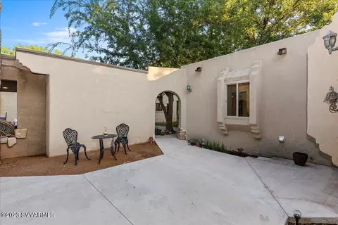 143 E Walker Rd, Camp Verde, AZ 86322 photo 27