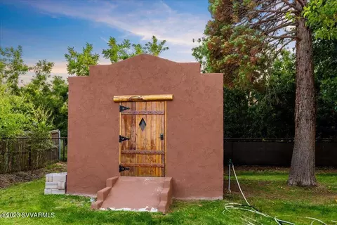 143 E Walker Rd, Camp Verde, AZ 86322 photo 33