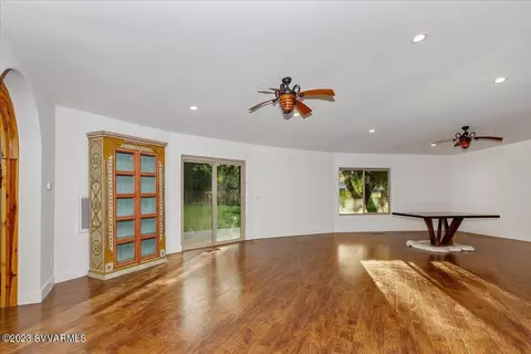 143 E Walker Rd, Camp Verde, AZ 86322 photo 5