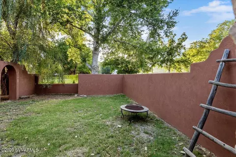 143 E Walker Rd, Camp Verde, AZ 86322 photo 29