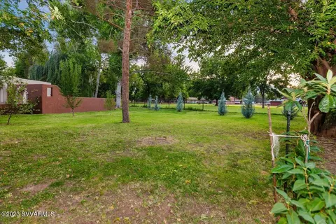 143 E Walker Rd, Camp Verde, AZ 86322 photo 35