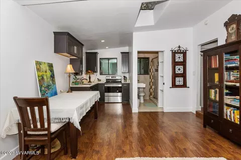 143 E Walker Rd, Camp Verde, AZ 86322 photo 20