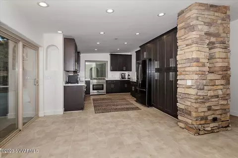 143 E Walker Rd, Camp Verde, AZ 86322 photo 10