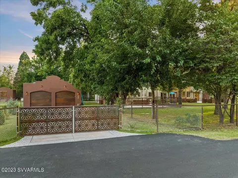 143 E Walker Rd, Camp Verde, AZ 86322 photo 39